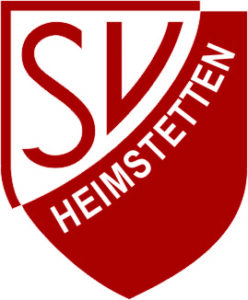 Logo des SV Heimstetten